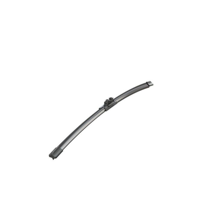 Volvo S90 V90 XC40 XC90 Tekli Silecek Aerotwin Plus 500 mm (2008-) - BOSCH 3397016308