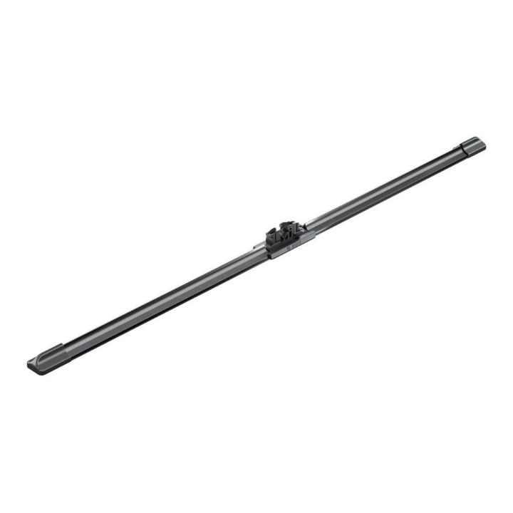 Dokker Lodgy Mercedes C W205 E W213 Tekli Silecek 550 mm (2015-) - BOSCH 3397016310