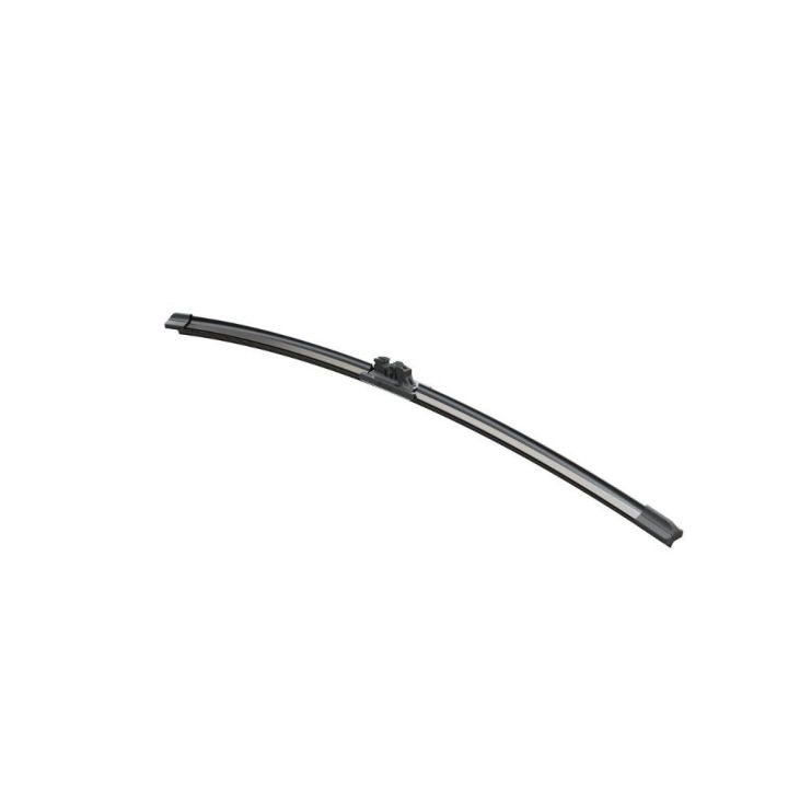 Dokker Lodgy Mercedes C W205 E W213 Tekli Silecek 550 mm (2015-) - BOSCH 3397016310