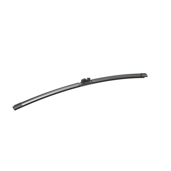 Dokker Lodgy Mercedes C W205 E W213 Tekli Silecek 550 mm (2015-) - BOSCH 3397016310