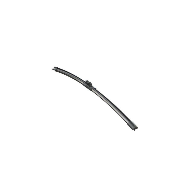 Dokker Lodgy Mercedes C W205 E W213 Tekli Silecek 550 mm (2015-) - BOSCH 3397016310