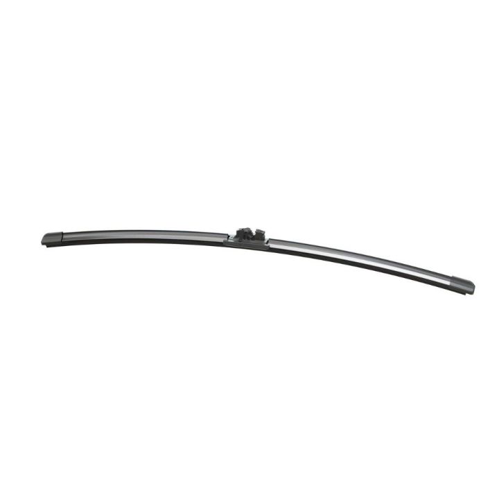 Dokker Lodgy Mercedes C W205 E W213 Tekli Silecek 550 mm (2015-) - BOSCH 3397016310