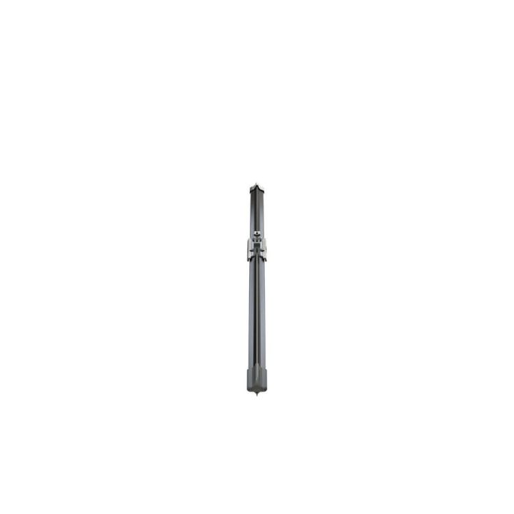 Dokker Lodgy Mercedes C W205 E W213 Tekli Silecek 550 mm (2015-) - BOSCH 3397016310
