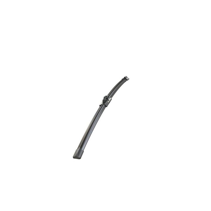 Dokker Lodgy Mercedes C W205 E W213 Tekli Silecek 550 mm (2015-) - BOSCH 3397016310