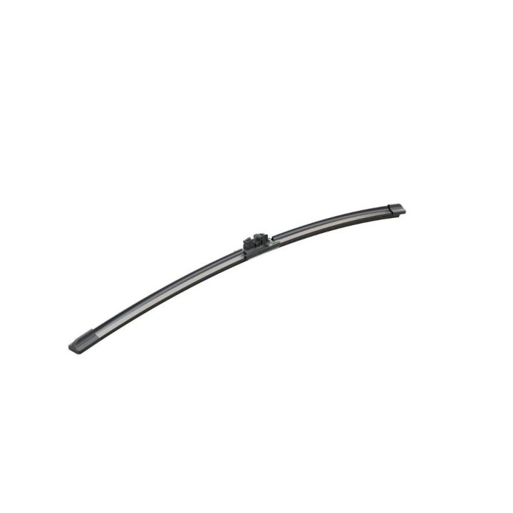 Dokker Lodgy Mercedes C W205 E W213 Tekli Silecek 550 mm (2015-) - BOSCH 3397016310
