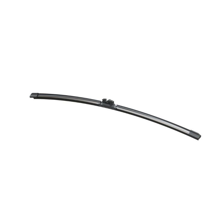 Dokker Lodgy Mercedes C W205 E W213 Tekli Silecek 550 mm (2015-) - BOSCH 3397016310