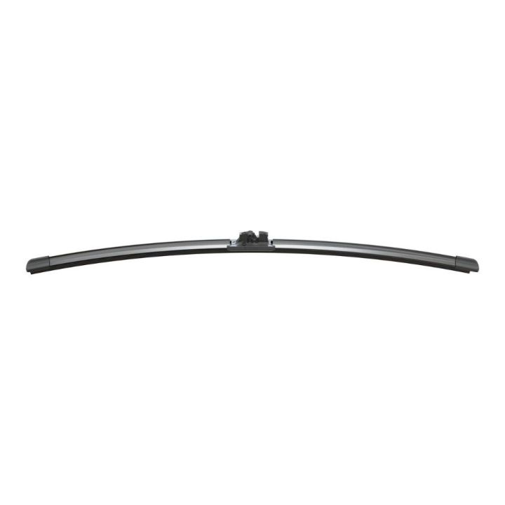 Dokker Lodgy Mercedes C W205 E W213 Tekli Silecek 550 mm (2015-) - BOSCH 3397016310