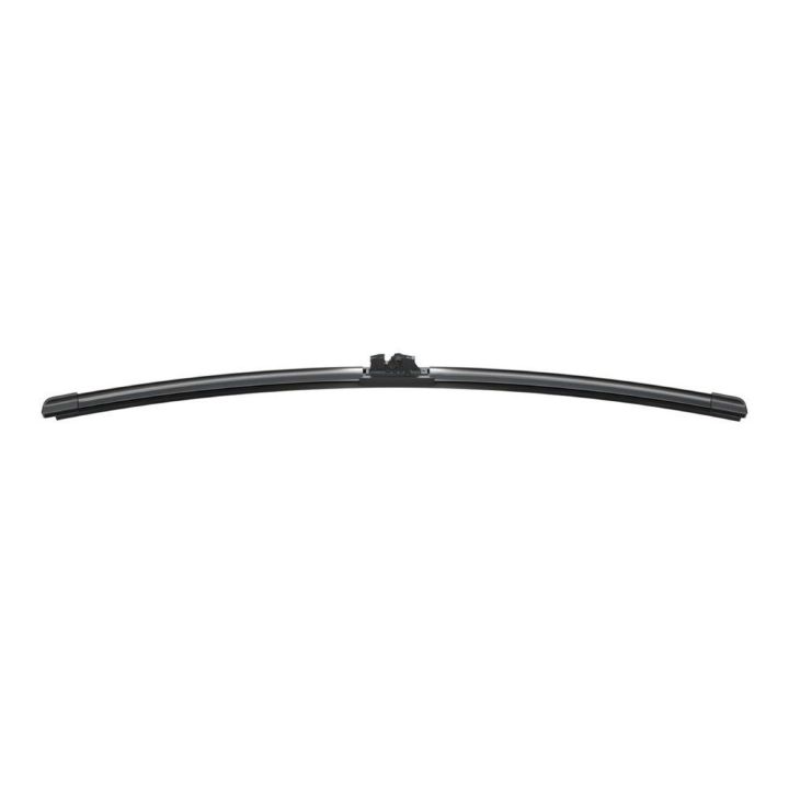 Dokker Lodgy Mercedes C W205 E W213 Tekli Silecek 550 mm (2015-) - BOSCH 3397016310