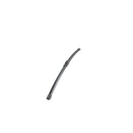 Bosch Aerotwin Plus Tekli Silecek Süpürgesi 700 mm - BOSCH 3397016314