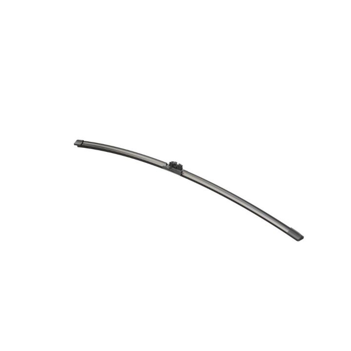 Bosch Aerotwin Plus Tekli Silecek Süpürgesi 700 mm - BOSCH 3397016314