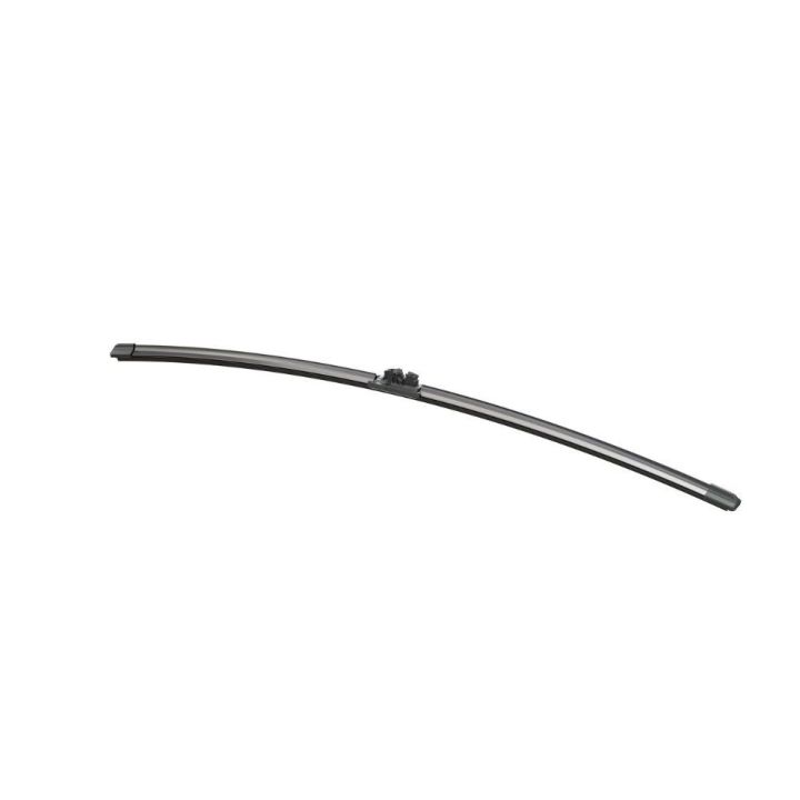 Bosch Aerotwin Plus Tekli Silecek Süpürgesi 700 mm - BOSCH 3397016314