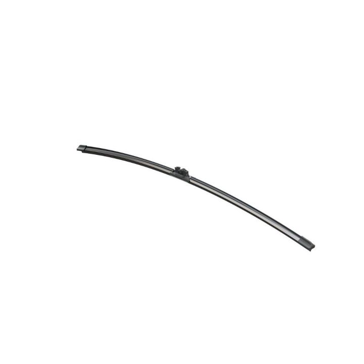 Bosch Aerotwin Plus Tekli Silecek Süpürgesi 700 mm - BOSCH 3397016314
