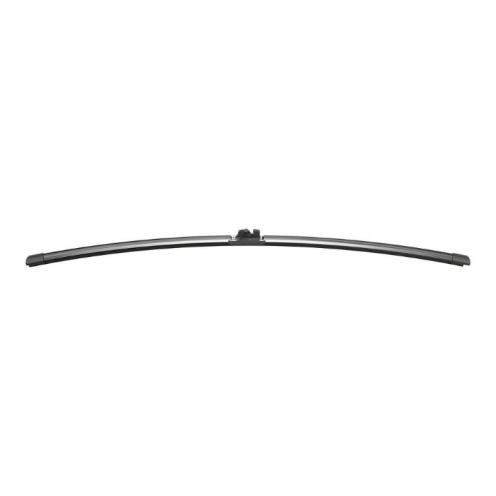 Bosch Aerotwin Plus Tekli Silecek Süpürgesi 700 mm - BOSCH 3397016314