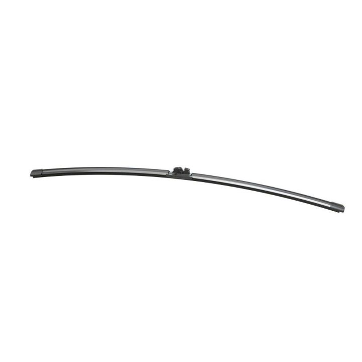 Bosch Aerotwin Plus Tekli Silecek Süpürgesi 700 mm - BOSCH 3397016314