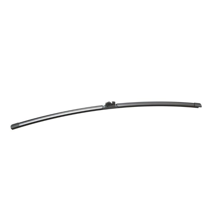 Bosch Aerotwin Plus Tekli Silecek Süpürgesi 700 mm - BOSCH 3397016314