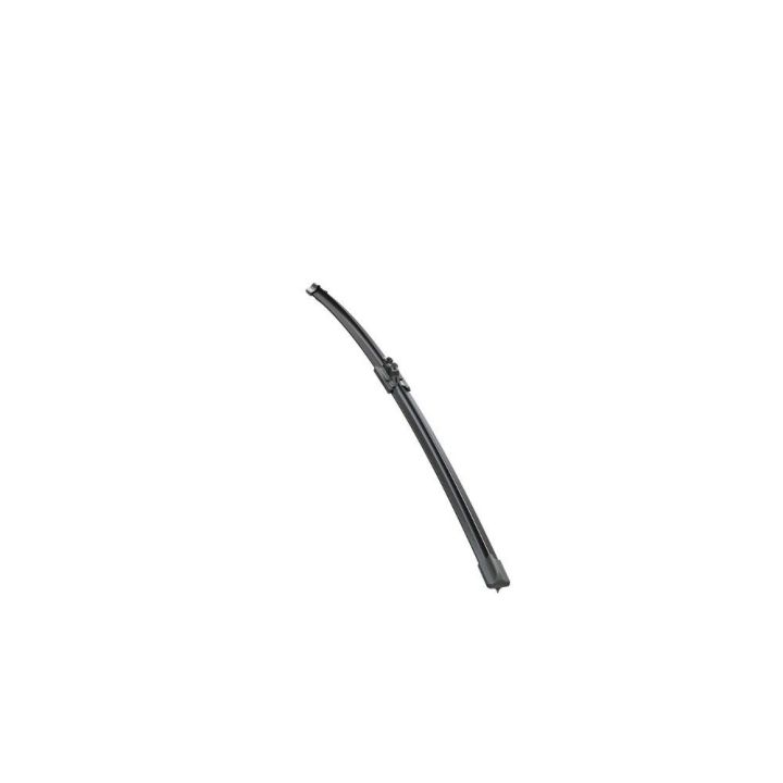 Bosch Aerotwin Plus Tekli Silecek Süpürgesi 700 mm - BOSCH 3397016314