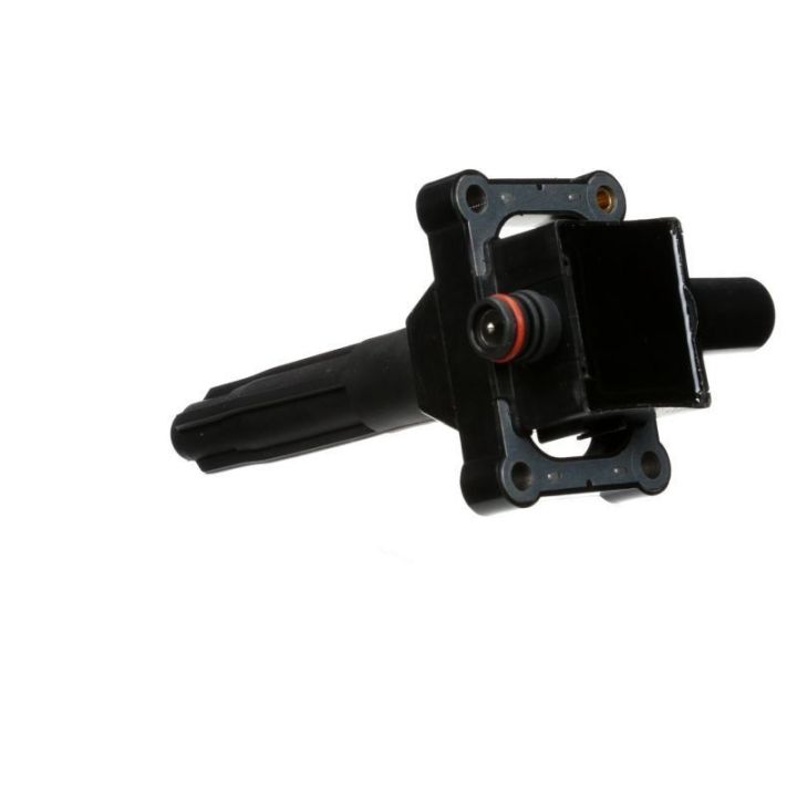 Ateşleme Bobini Mercedes W202 W124 W210 W140 M104 M111 Motor İçin - Delphi GN10381-12B1