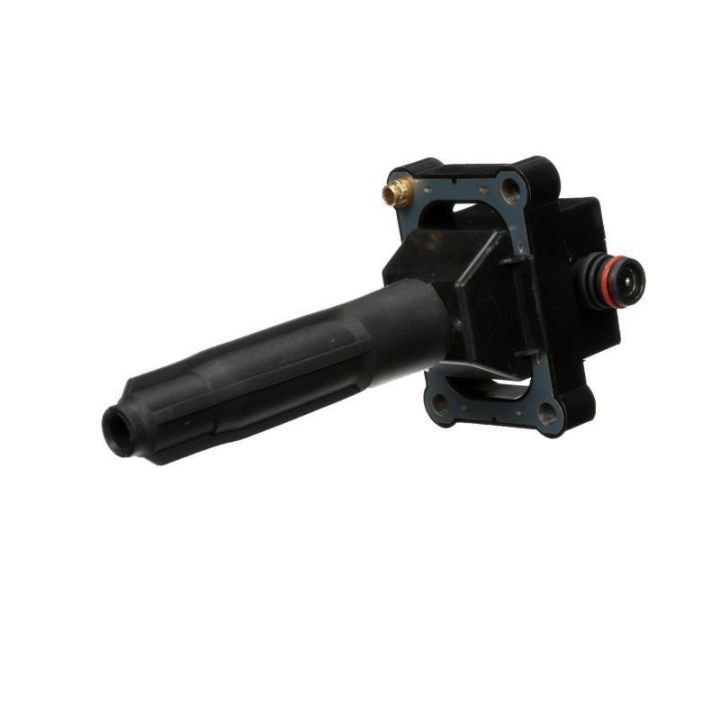 Ateşleme Bobini Mercedes W202 W124 W210 W140 M104 M111 Motor İçin - Delphi GN10381-12B1