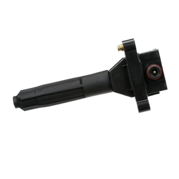 Ateşleme Bobini Mercedes W202 W124 W210 W140 M104 M111 Motor İçin - Delphi GN10381-12B1