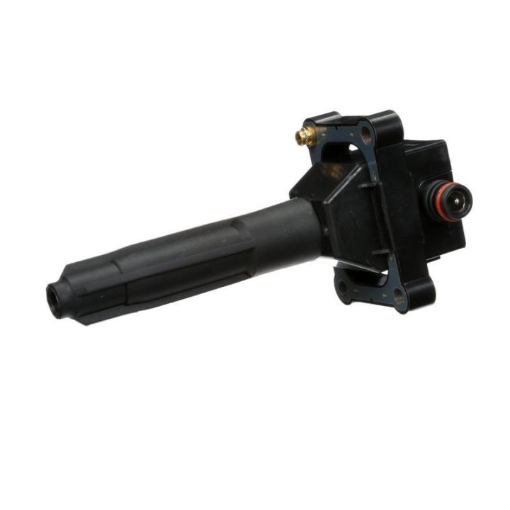 Ateşleme Bobini Mercedes W202 W124 W210 W140 M104 M111 Motor İçin - Delphi GN10381-12B1