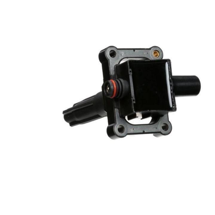 Ateşleme Bobini Mercedes W202 W124 W210 W140 M104 M111 Motor İçin - Delphi GN10381-12B1