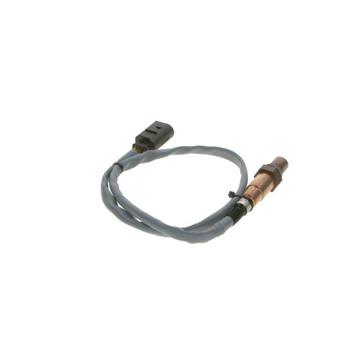 Oksijen Lambda Sensörü Dizel Mercedes C B E Class GLK İçin (2008-2014) - BOSCH 0281004207