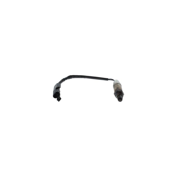 Oksijen Lambda Sensörü Daewoo Lanos 1.4 1.5 1.6 İçin (1996-2004) - BOSCH 0258002028