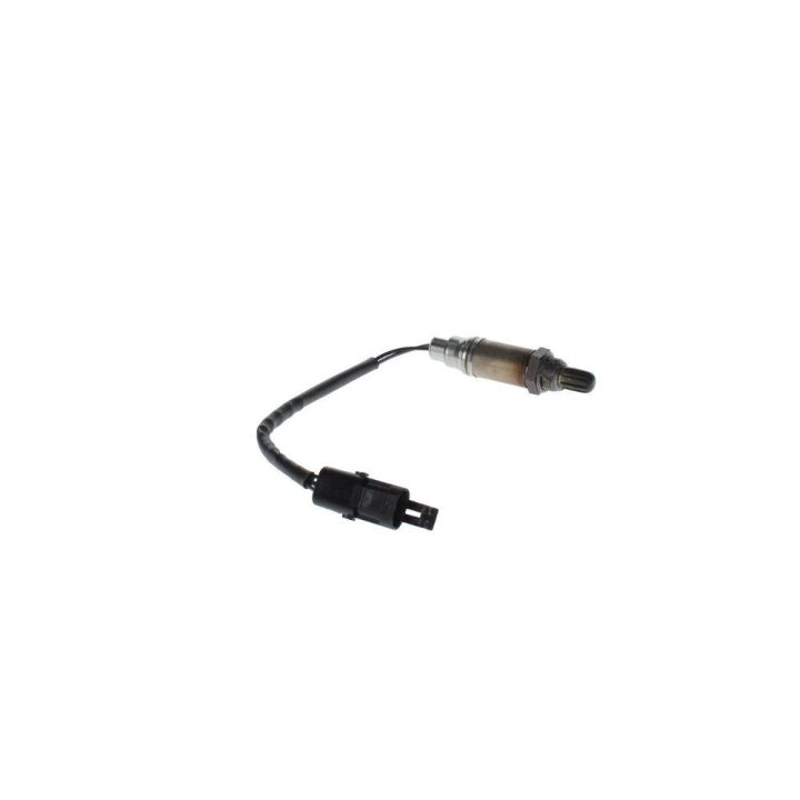 Oksijen Lambda Sensörü Daewoo Lanos 1.4 1.5 1.6 İçin (1996-2004) - BOSCH 0258002028