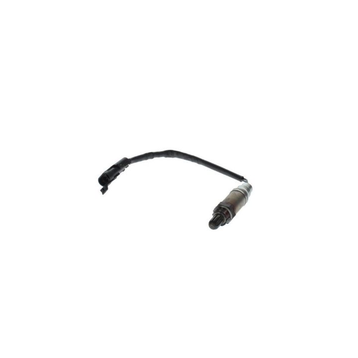 Oksijen Lambda Sensörü Daewoo Lanos 1.4 1.5 1.6 İçin (1996-2004) - BOSCH 0258002028