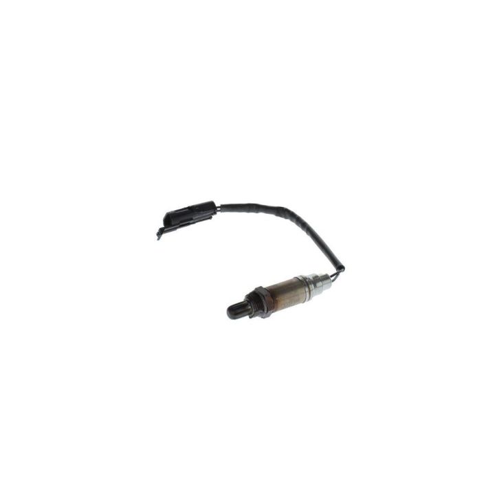 Oksijen Lambda Sensörü Daewoo Lanos 1.4 1.5 1.6 İçin (1996-2004) - BOSCH 0258002028