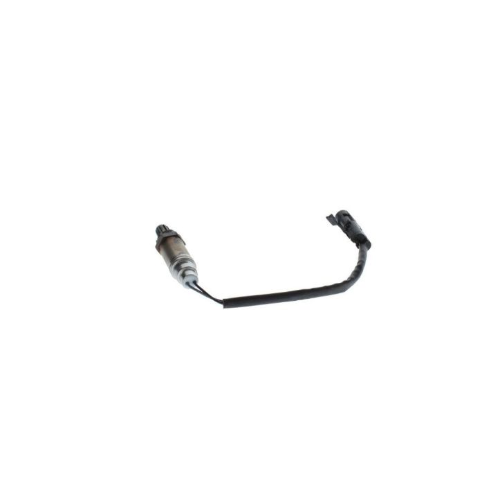 Oksijen Lambda Sensörü Daewoo Lanos 1.4 1.5 1.6 İçin (1996-2004) - BOSCH 0258002028
