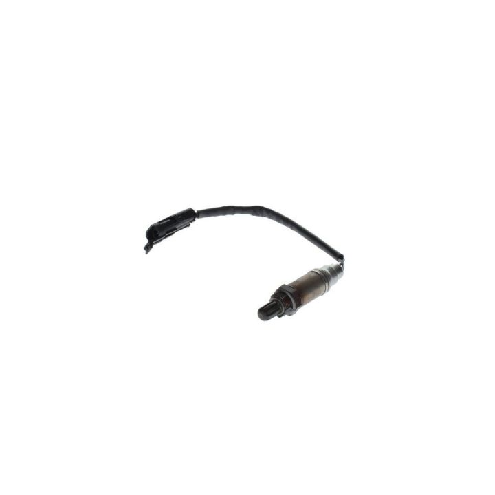 Oksijen Lambda Sensörü Daewoo Lanos 1.4 1.5 1.6 İçin (1996-2004) - BOSCH 0258002028