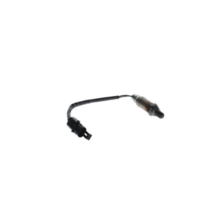 Oksijen Lambda Sensörü Daewoo Lanos 1.4 1.5 1.6 İçin (1996-2004) - BOSCH 0258002028
