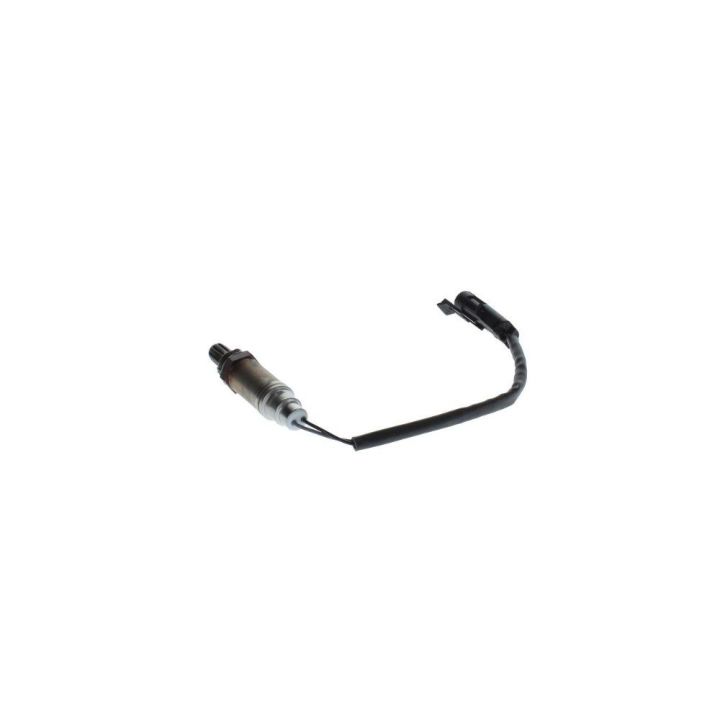 Oksijen Lambda Sensörü Daewoo Lanos 1.4 1.5 1.6 İçin (1996-2004) - BOSCH 0258002028