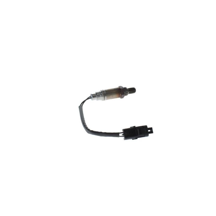 Oksijen Lambda Sensörü Daewoo Lanos 1.4 1.5 1.6 İçin (1996-2004) - BOSCH 0258002028