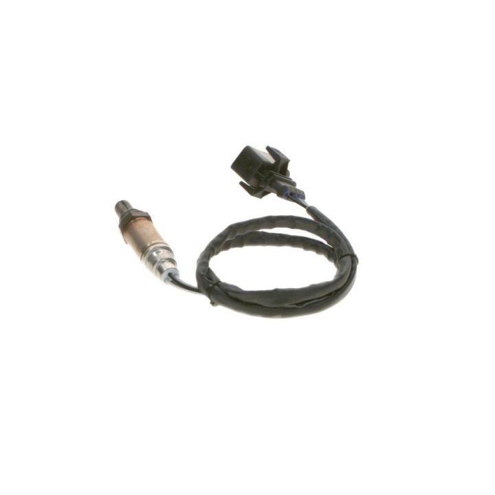 Oksijen Lambda Sensörü Golf IV Passat Cordoba Ibiza Transporter İçin (1996-1999) - BOSCH 0258003548