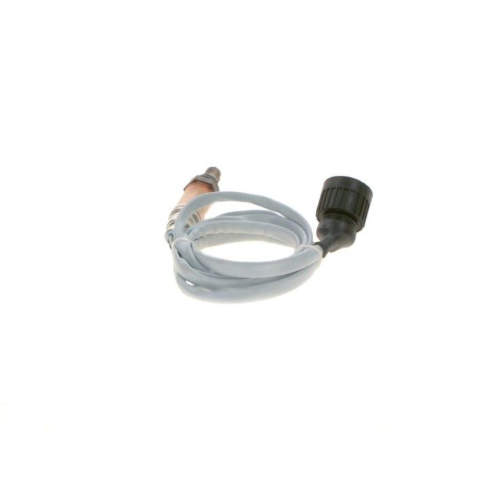 Oksijen Lambda Sensörü BMW 520i 525i 750i 850i İçin (1989-1996) - BOSCH 0258005322
