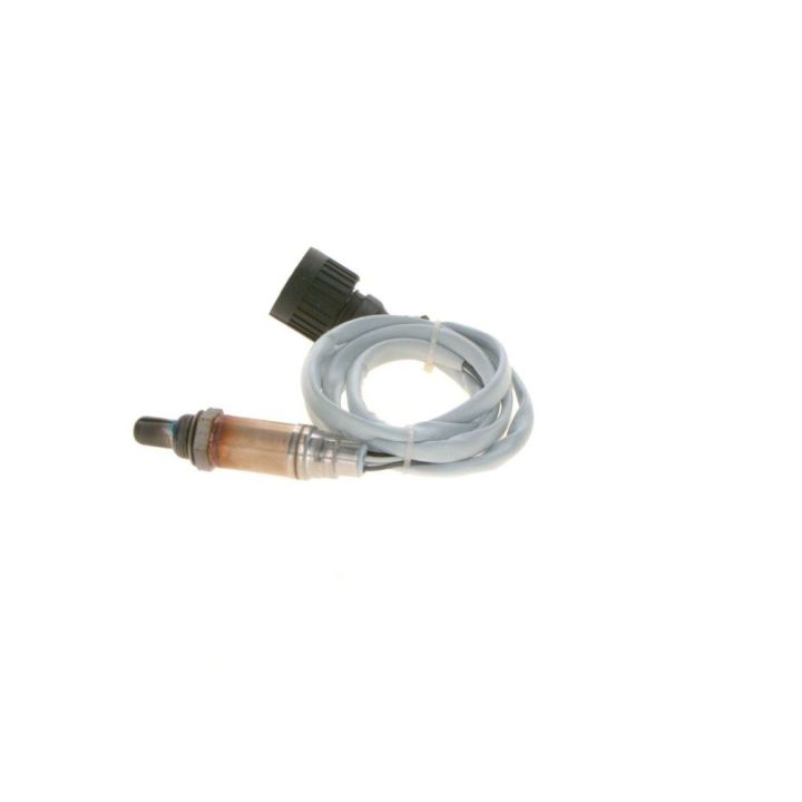 Oksijen Lambda Sensörü BMW 520i 525i 750i 850i İçin (1989-1996) - BOSCH 0258005322
