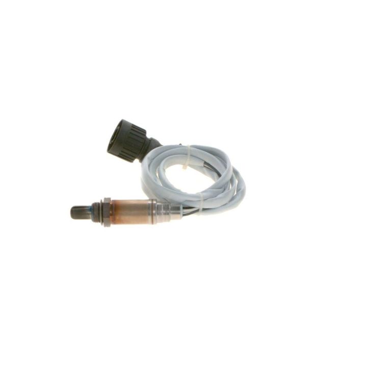Oksijen Lambda Sensörü BMW 520i 525i 750i 850i İçin (1989-1996) - BOSCH 0258005322