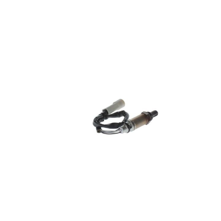Oksijen Lambda Sensörü Ford Fiesta Focus Fusion Mondeo İçin - BOSCH 0258005717