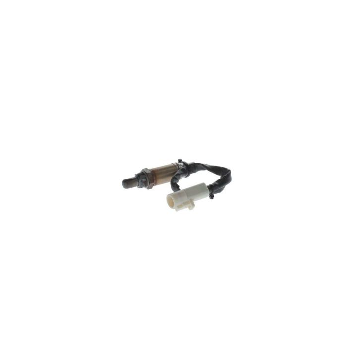 Oksijen Lambda Sensörü Ford Fiesta Focus Fusion Mondeo İçin - BOSCH 0258005717