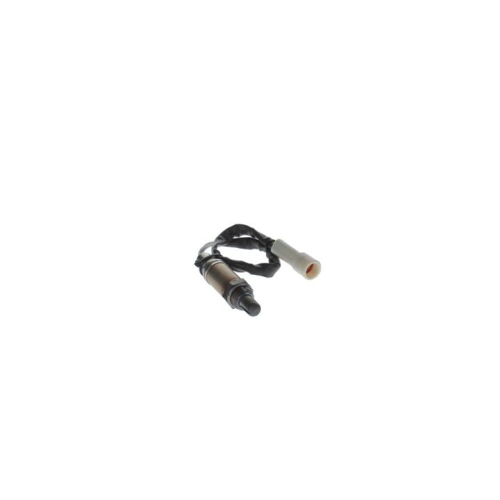 Oksijen Lambda Sensörü Ford Fiesta Focus Fusion Mondeo İçin - BOSCH 0258005717