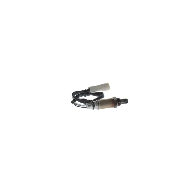 Oksijen Lambda Sensörü Ford Fiesta Focus Fusion Mondeo İçin - BOSCH 0258005717