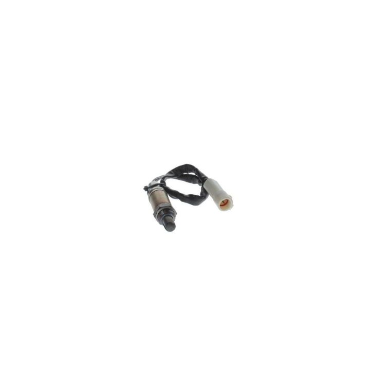 Oksijen Lambda Sensörü Ford Fiesta Focus Fusion Mondeo İçin - BOSCH 0258005717