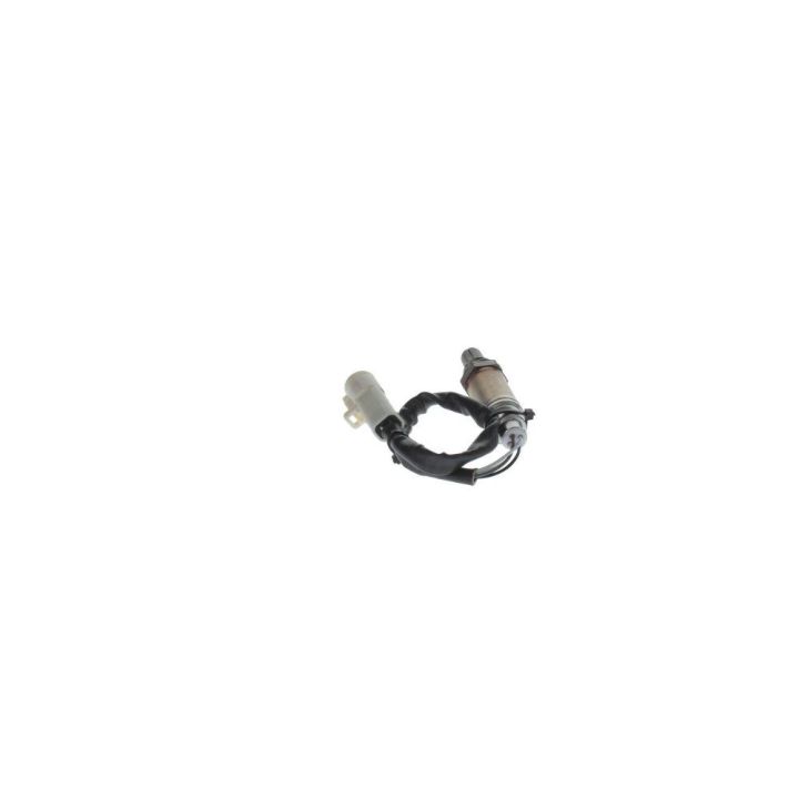 Oksijen Lambda Sensörü Ford Fiesta Focus Fusion Mondeo İçin - BOSCH 0258005717