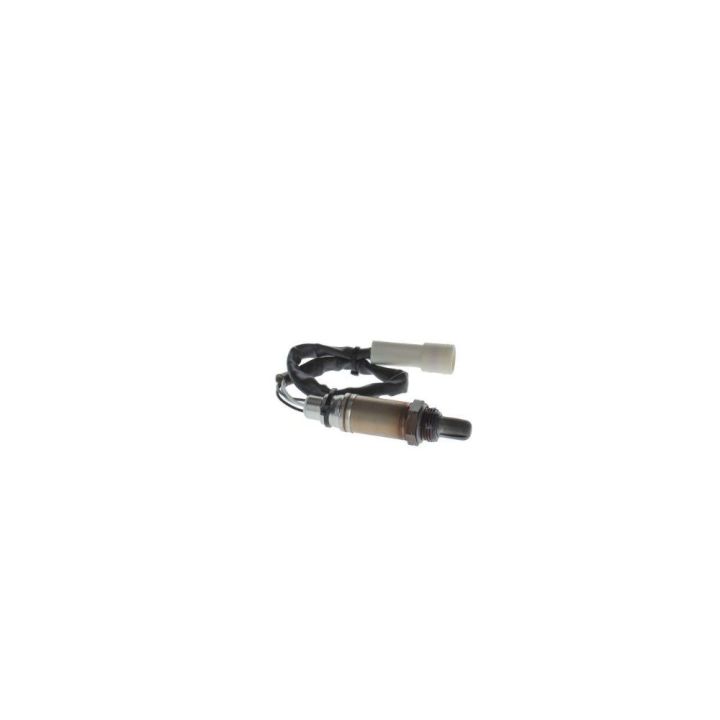 Oksijen Lambda Sensörü Ford Fiesta Focus Fusion Mondeo İçin - BOSCH 0258005717