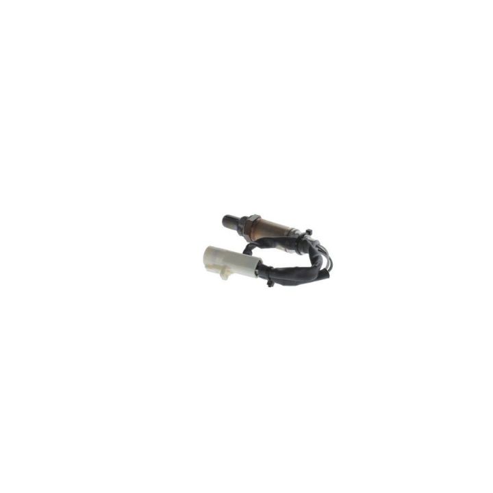 Oksijen Lambda Sensörü Ford Fiesta Focus Fusion Mondeo İçin - BOSCH 0258005717