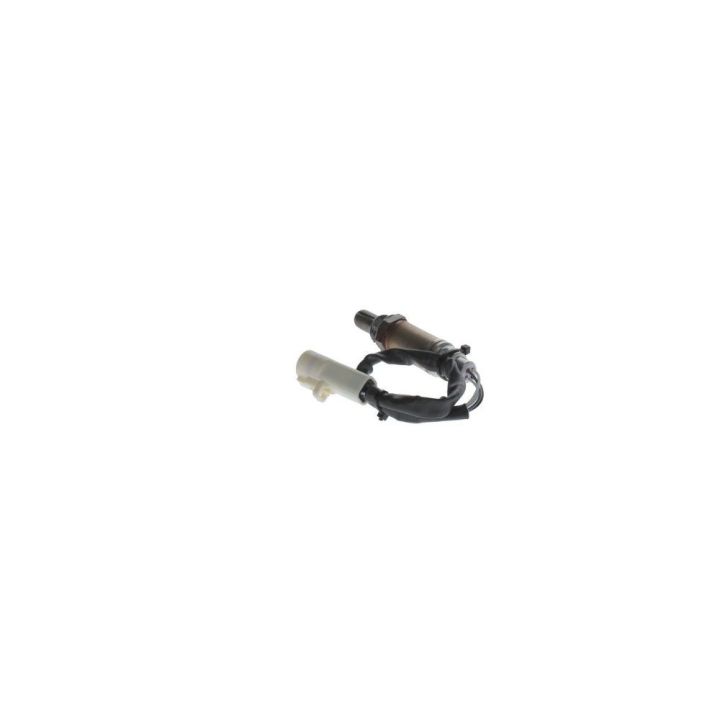 Oksijen Lambda Sensörü Ford Fiesta Focus Fusion Mondeo İçin - BOSCH 0258005717