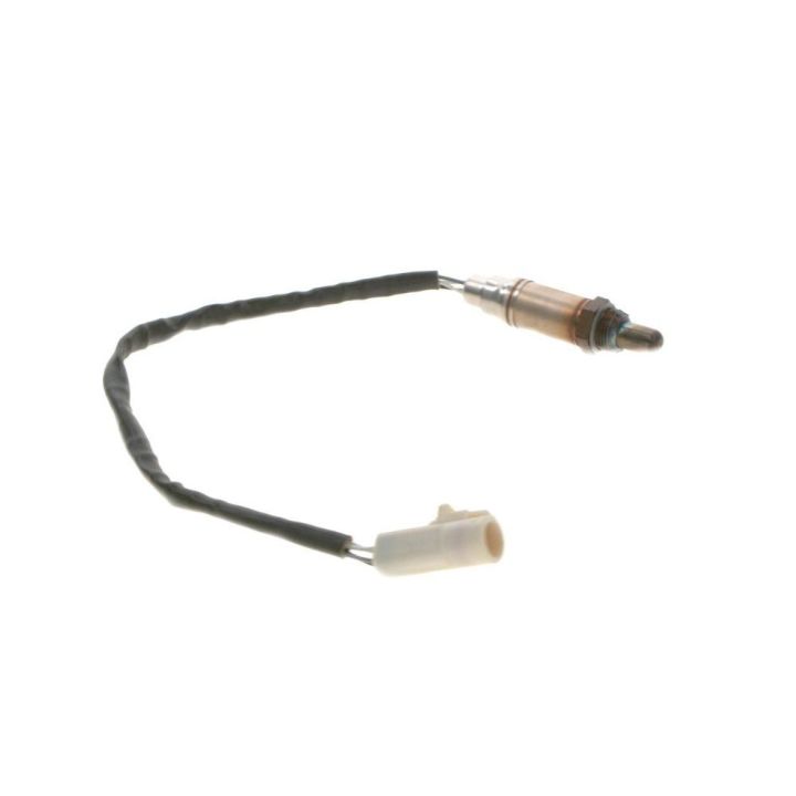 Oksijen Lambda Sensörü Ford Fiesta Focus Mondeo Connect İçin (1998-2013) - BOSCH 0258005718