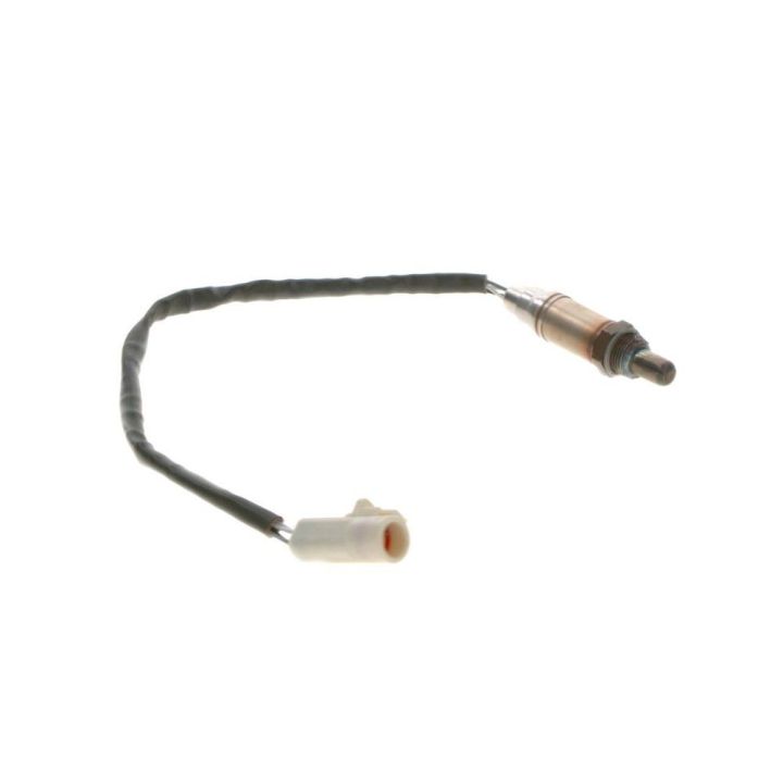 Oksijen Lambda Sensörü Ford Fiesta Focus Mondeo Connect İçin (1998-2013) - BOSCH 0258005718